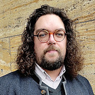 Michael Kellerer