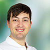 Dr. med. Dott. Mag. Stefano Pagano