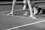 Start Sprinter