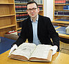 Lorenz Baibl