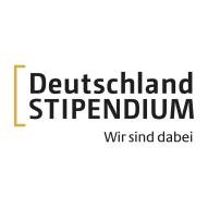 Deutschlandstipendium