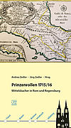 Prinzenrollen
