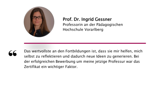Testimonial-zertifikat-gessner