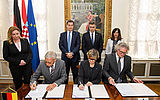 Foto: Joerg Koch