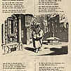 Herr Winter. Text: Hermann Rollet; Illustration: Moritz von Schwind. In: Fliegende Blätter (Nr. 124, Heft 6, 1847). S. 27