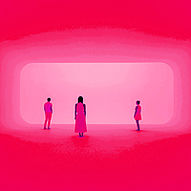 Column Habilitationturrell _2_