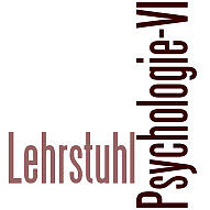 Lehrstuhl Rechts