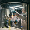 Chemische Experimentalvorlesung