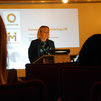 Photo of Prof. Dr. Miriam Banas © Cucit/UR