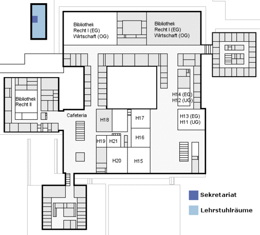 Lageplan Bev27879 Caae5639869bf45558bbdafa33890d6a