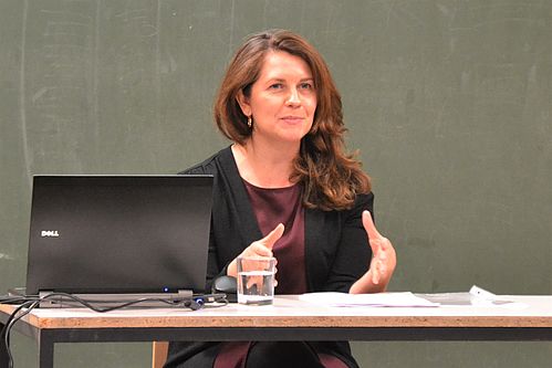 Reaf_7 December 2017_Guest Lecture With Dr. Allison Stagg.jpeg