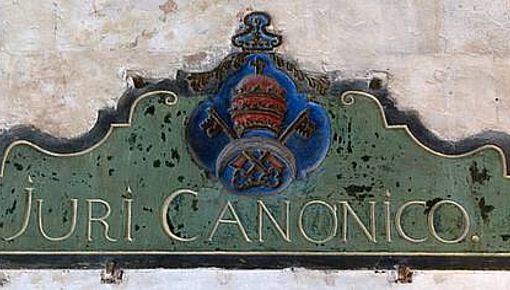 Csm Juri Canonico 01 E49594055b