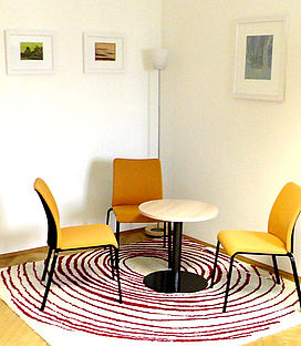 Therapiezimmer-495