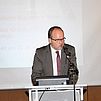 191120 Kardinal-wetter-preis 5