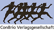 Conbrio 2006 Rgb Web