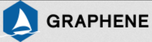 Logo Graphene Flagship