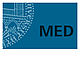 Med