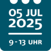 Forschungssymposium am 05.07.2025
