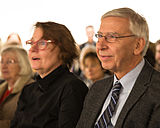Ausstellung Eiglsperger Jk 11_