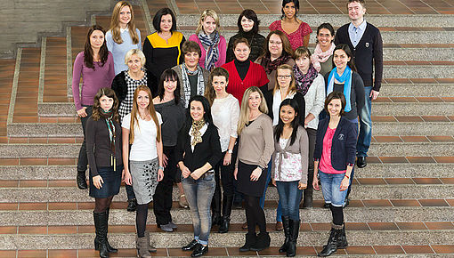 Gruppenfoto2013 03