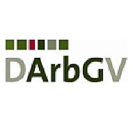 Deutscher Arbeitsgerichtsverband e.V.