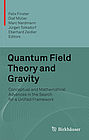 Quantumfield