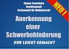 Titelbild Aus Ratgeber-schwerbehinderung-2018