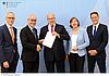 03.2018-xxii. Hauptgutachtens Der Monopolkommission-001.jpeg