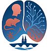 Logo Symposium
