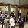 Absolventenfeier WS 2018/19
