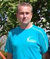 Jürgen Bannat