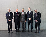 Festakt 50 Jahre Lehrbetrieb Rw Lp 02 800px