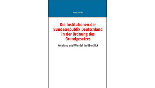Institutionen