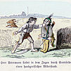 Petermann14