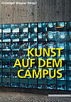 2010 Kunst Auf Dem Campus