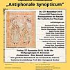 20151026 Plakat Vernissage Reduziert