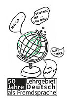50