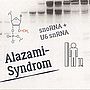 Alazami-schnitt-800px-kl