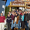 Grk 2174 Lohberg 022018-2