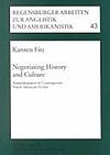 Karsten Fitz Negotiating History