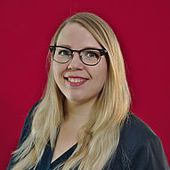 Nadjaspringer