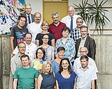 170621 Dienstjubilaeum Ls 01