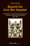 Beyond The Civil War