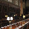 Img 4592