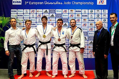 Judo Em _3_