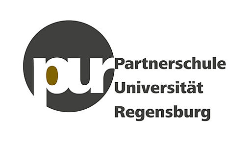 Pur-logo F _r Slider 506x285