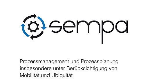 Slider Sempa2