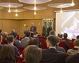 2017-02-03 Gru _wort Gedenksymposium F _r Prof.hammw _hner Misch 01 800px.jpeg