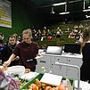 Dscn4337