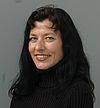 Foto Lisa
